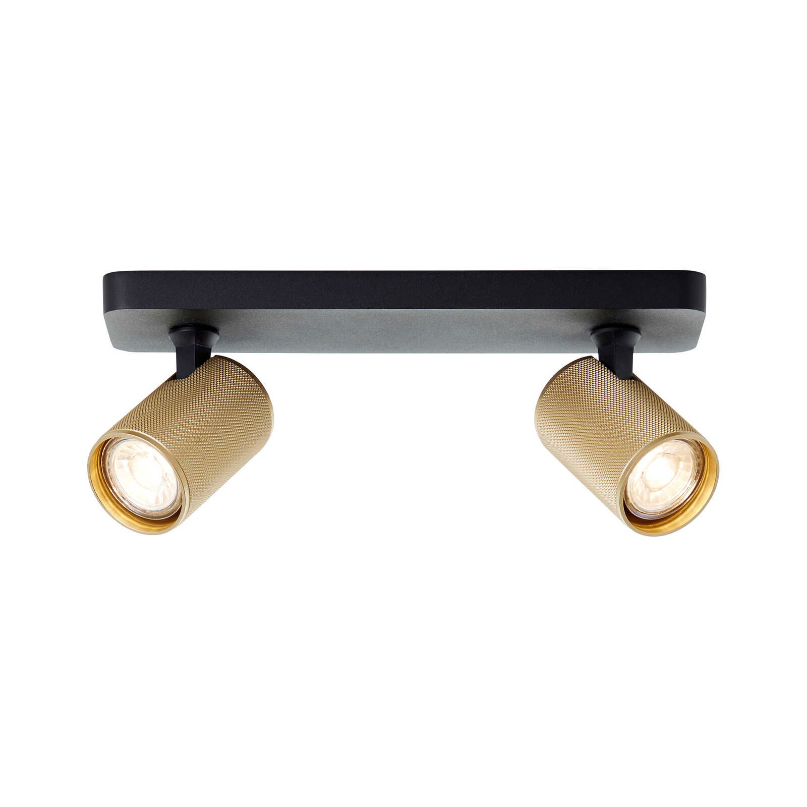 A.S. Création Leuchte Lumos