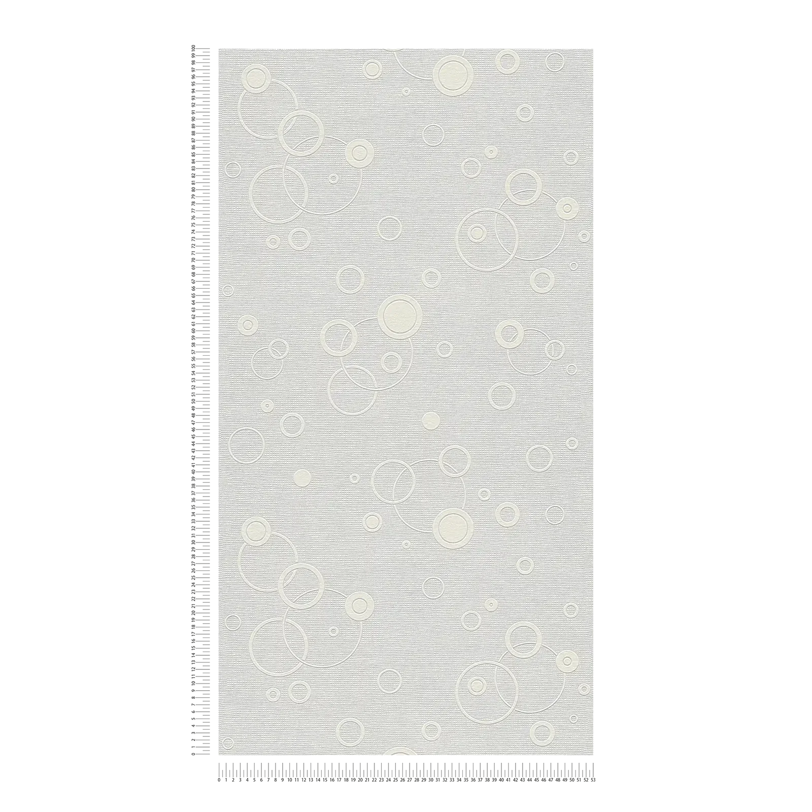 A.S. Création Tapete Meistervlies Create