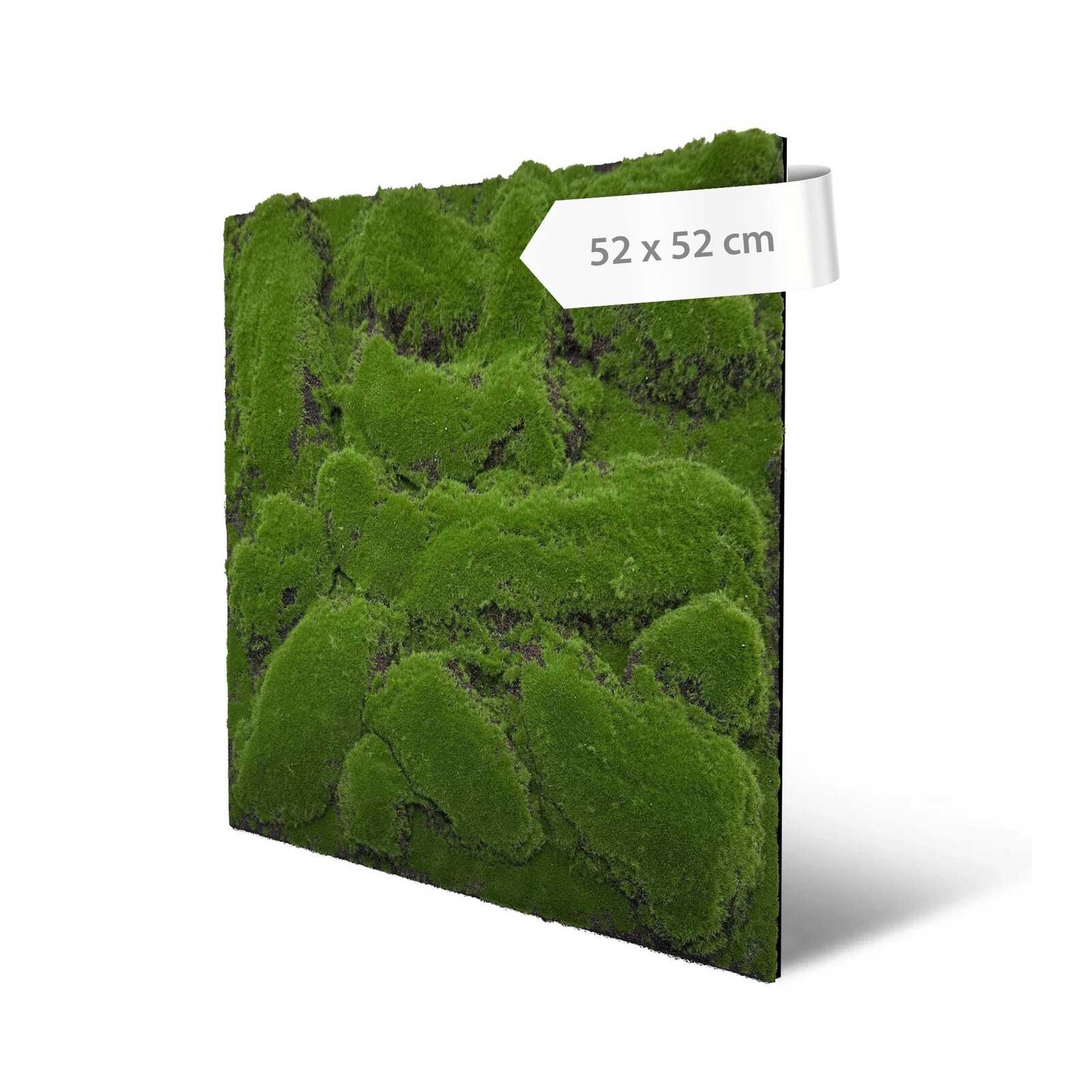 A.S. Création Wandpaneel Modular Wall