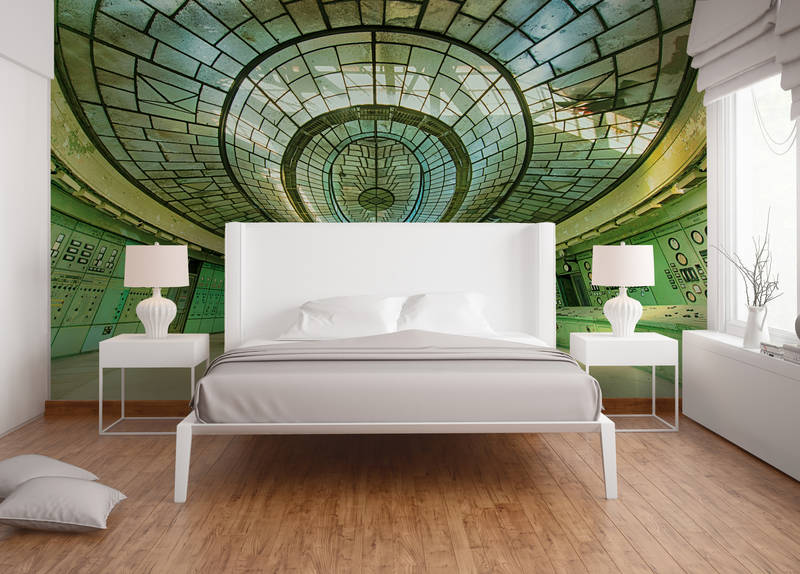 Architects Paper impression numérique AP Digital 2