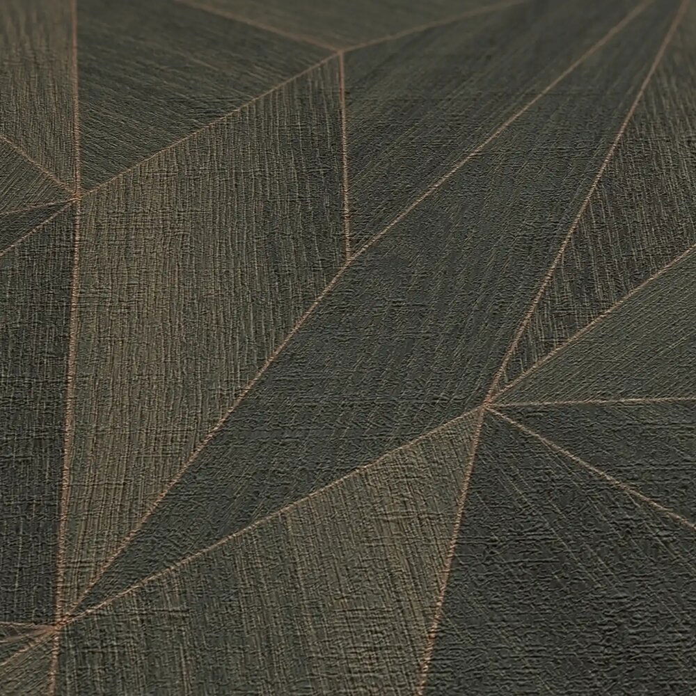 Daniel Hechter Tapete Daniel Hechter 7 Daniel Hechter Tapete Daniel Hechter 7