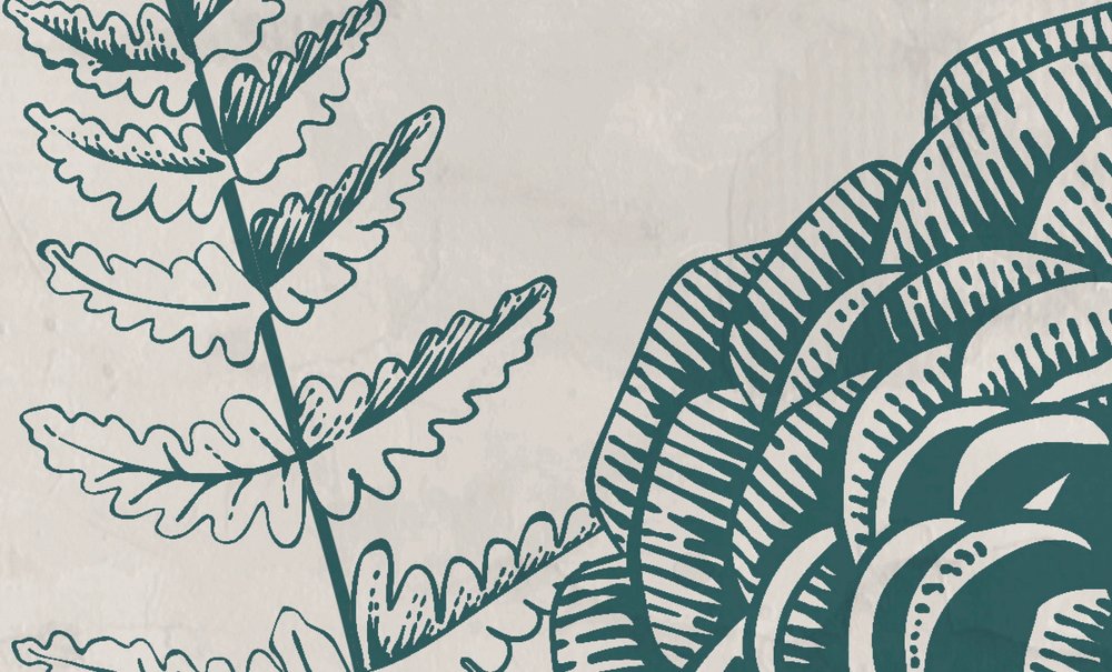 walls by patel impression numérique Walls by Patel