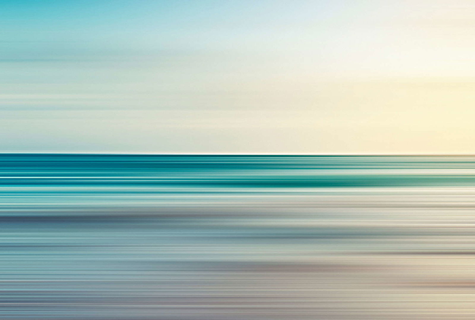 walls by patel Fotobehang Walls by Patel 3