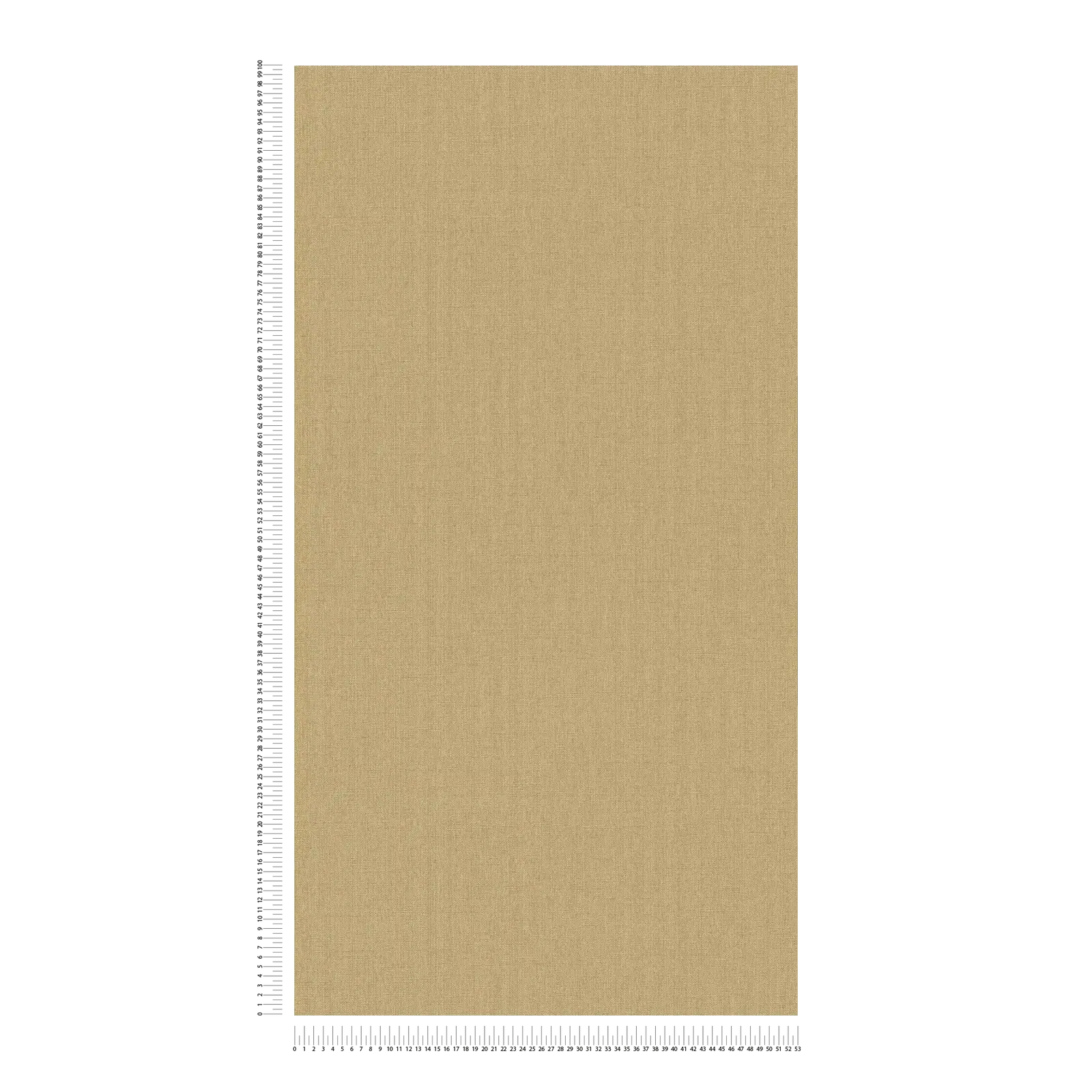 MICHALSKY LIVING Behang Michalsky 6