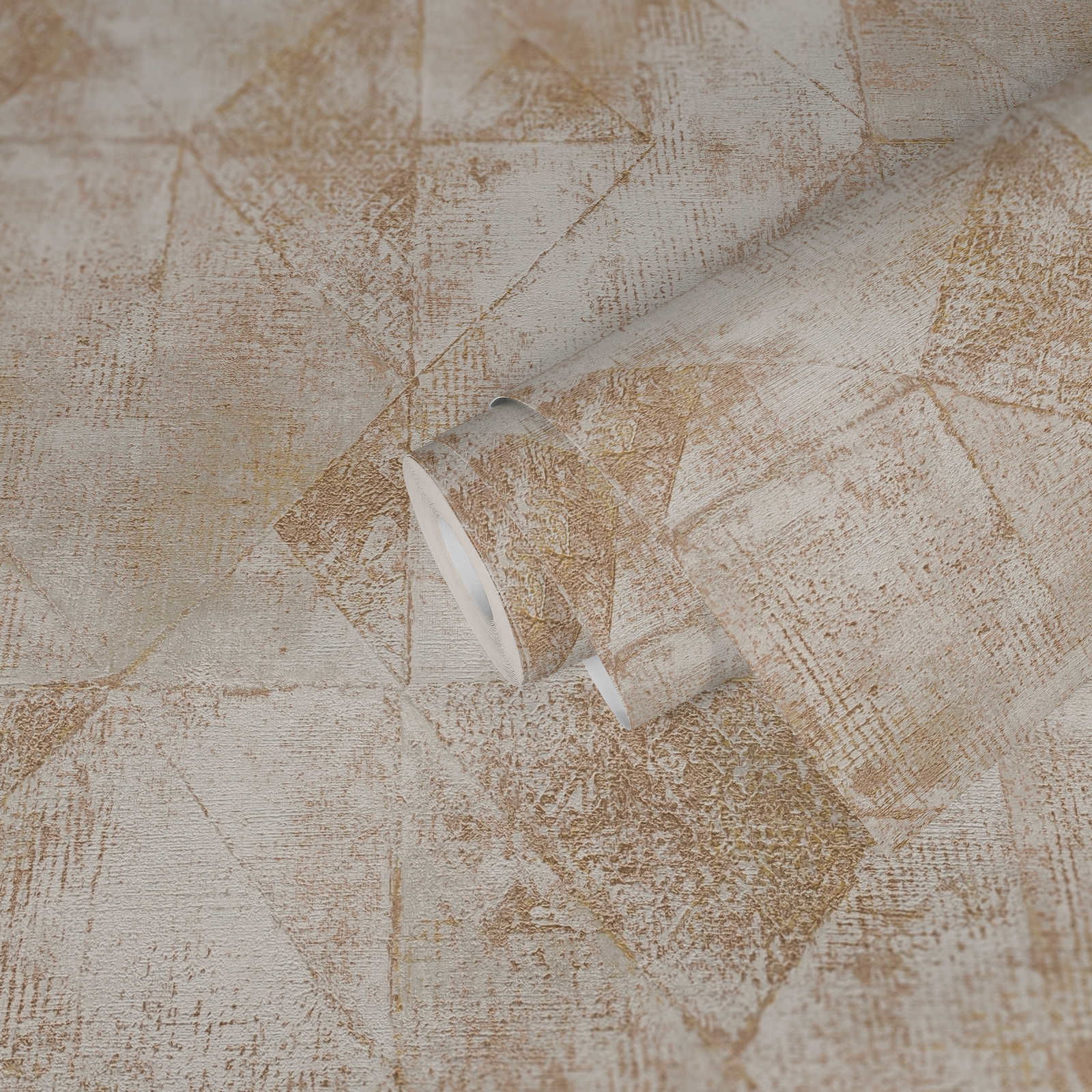 livingwalls Обои Profitex Premium livingwalls Обои Profitex Premium