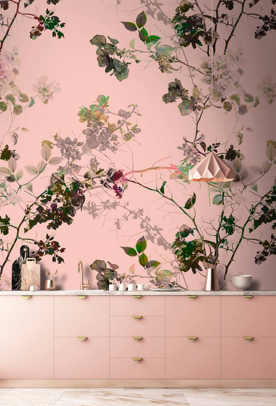walls by patel Fotobehang Walls by Patel walls by patel Fotobehang Walls by Patel