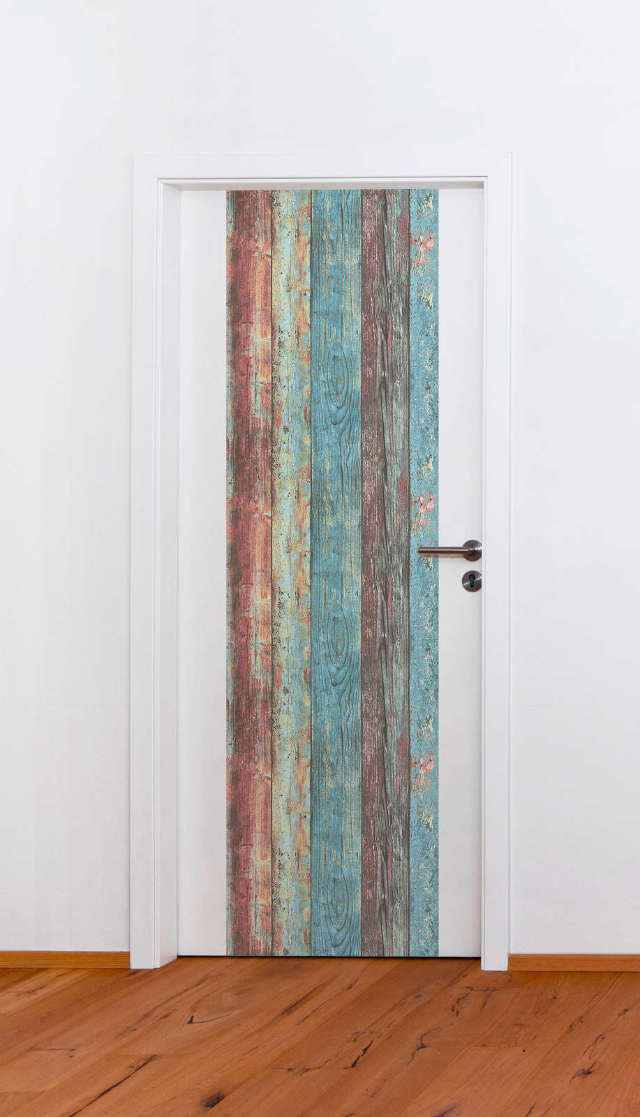 livingwalls Design panel pop.up panel 3D