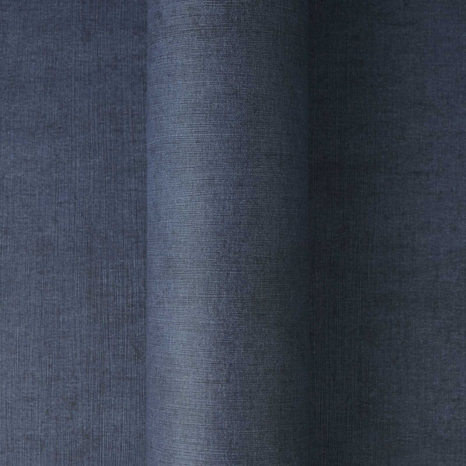 A.S. Création papier peint Nordic Feeling