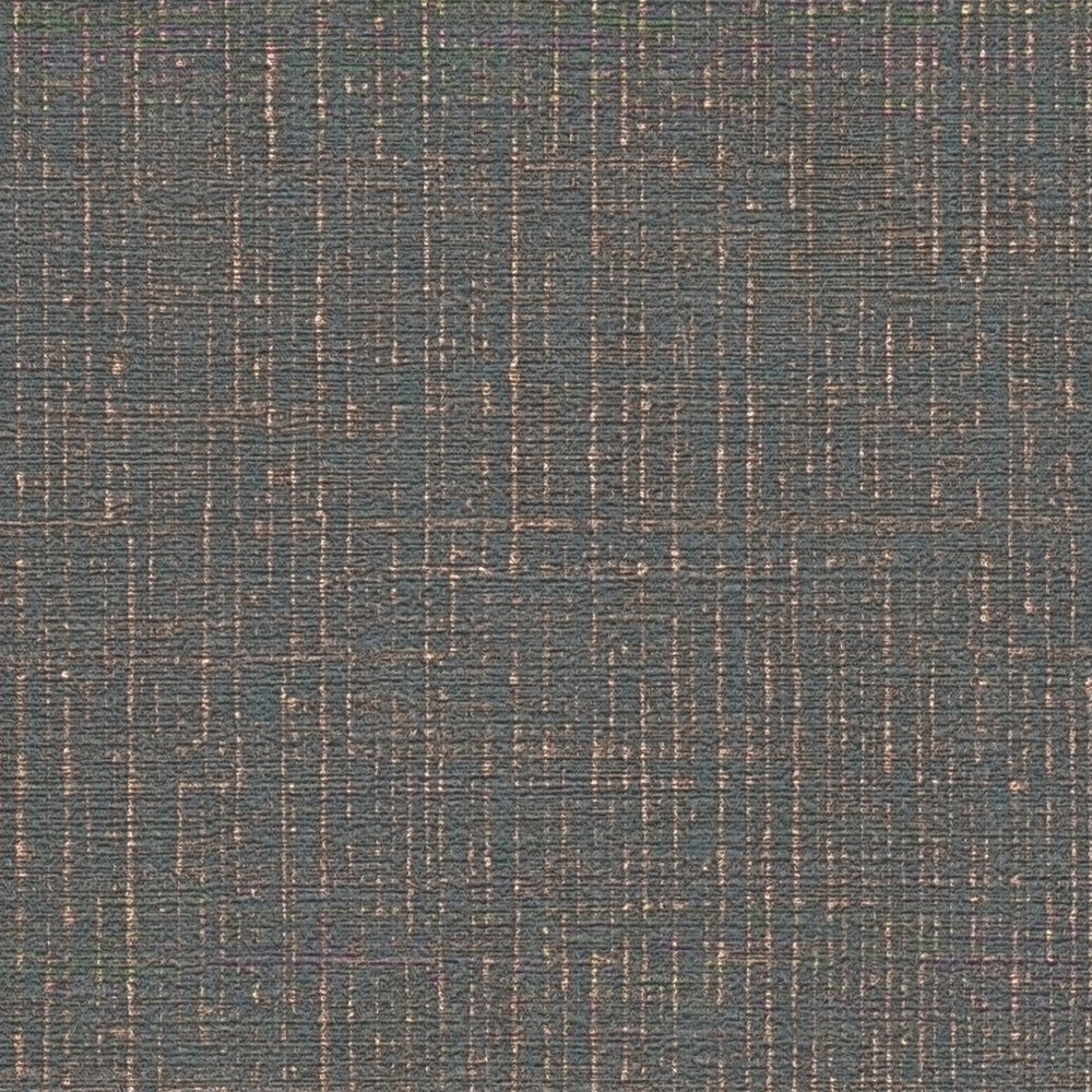 A.S. Création Обои My Home My Spa A.S. Création Обои My Home My Spa