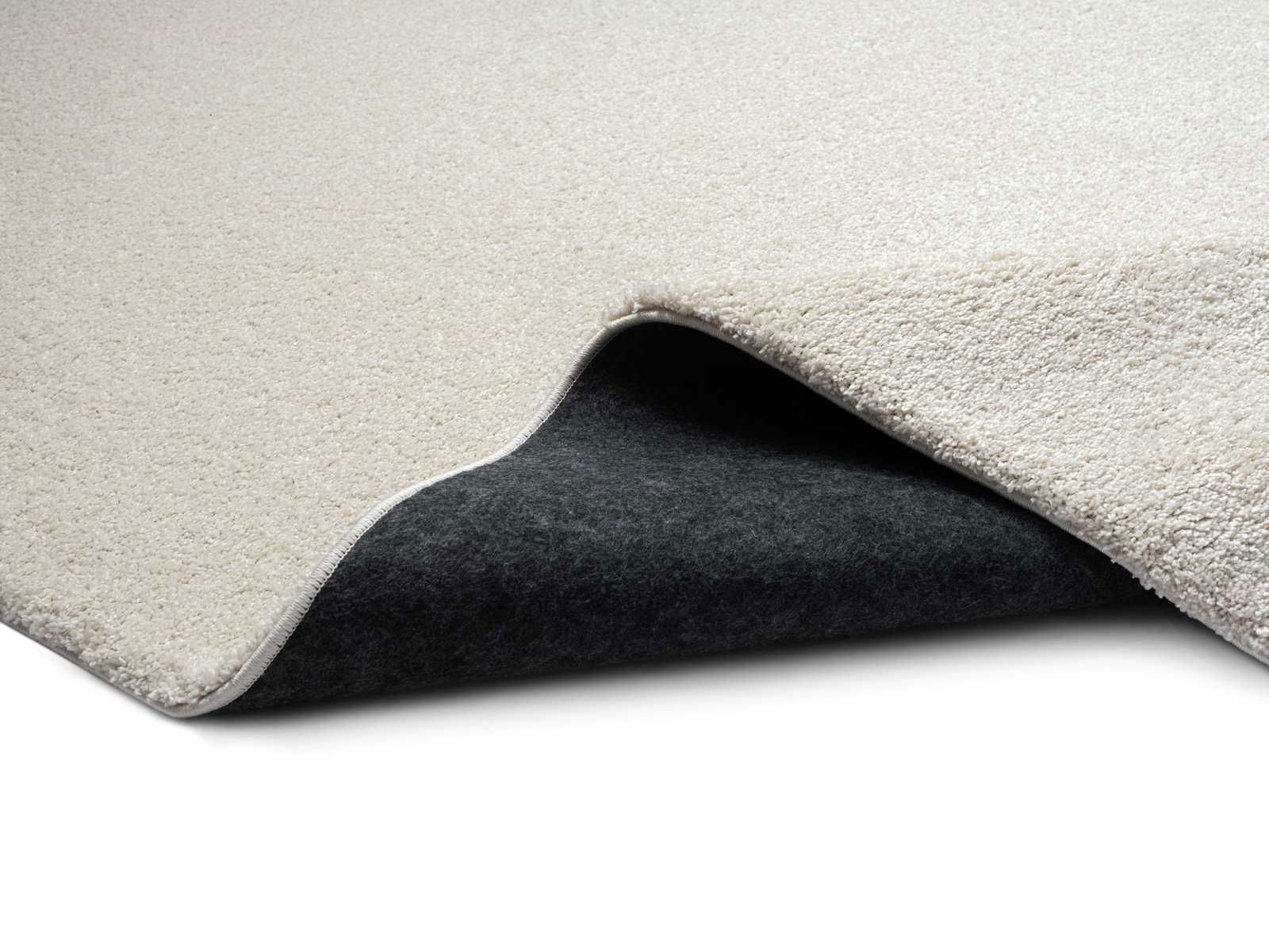 A.S. Création Tapis Teppiche