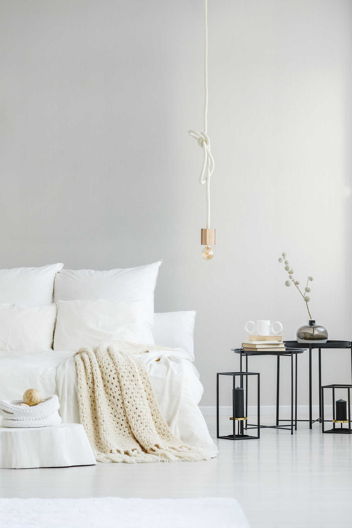 A.S. Création Обои Shades of White A.S. Création Обои Shades of White