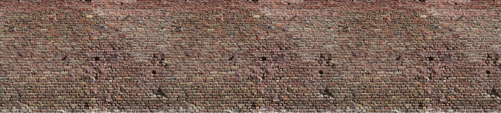 Architects Paper Photo wallpaper AP Digital