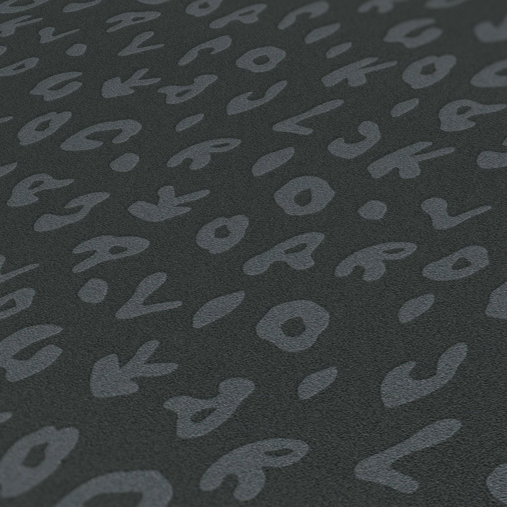 Karl Lagerfeld Tapete Karl Lagerfeld