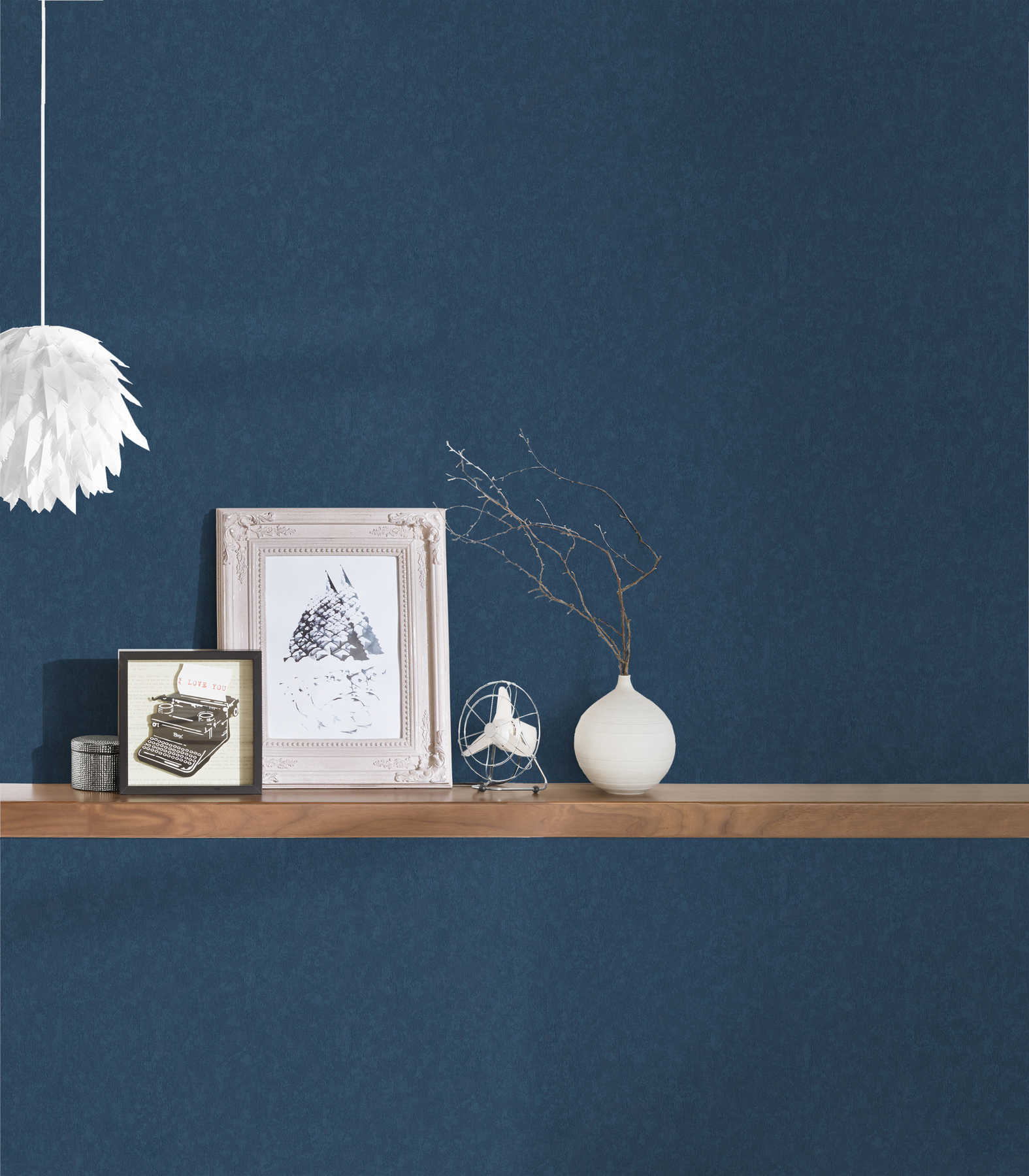 Architects Paper Wallpaper AP Longlife