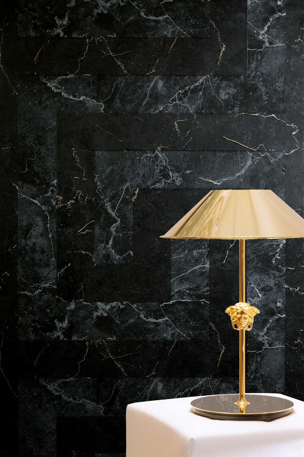 Versace Home Tapete Versace 6