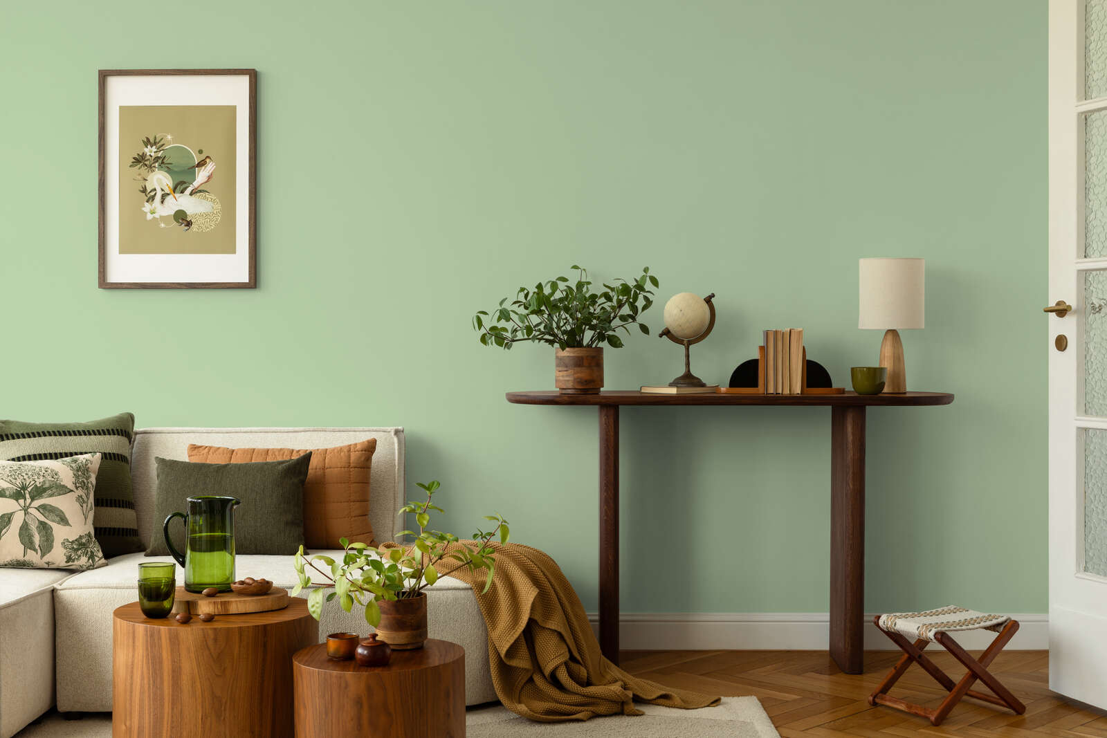 The Color Kitchen Kleur Color Kitchen