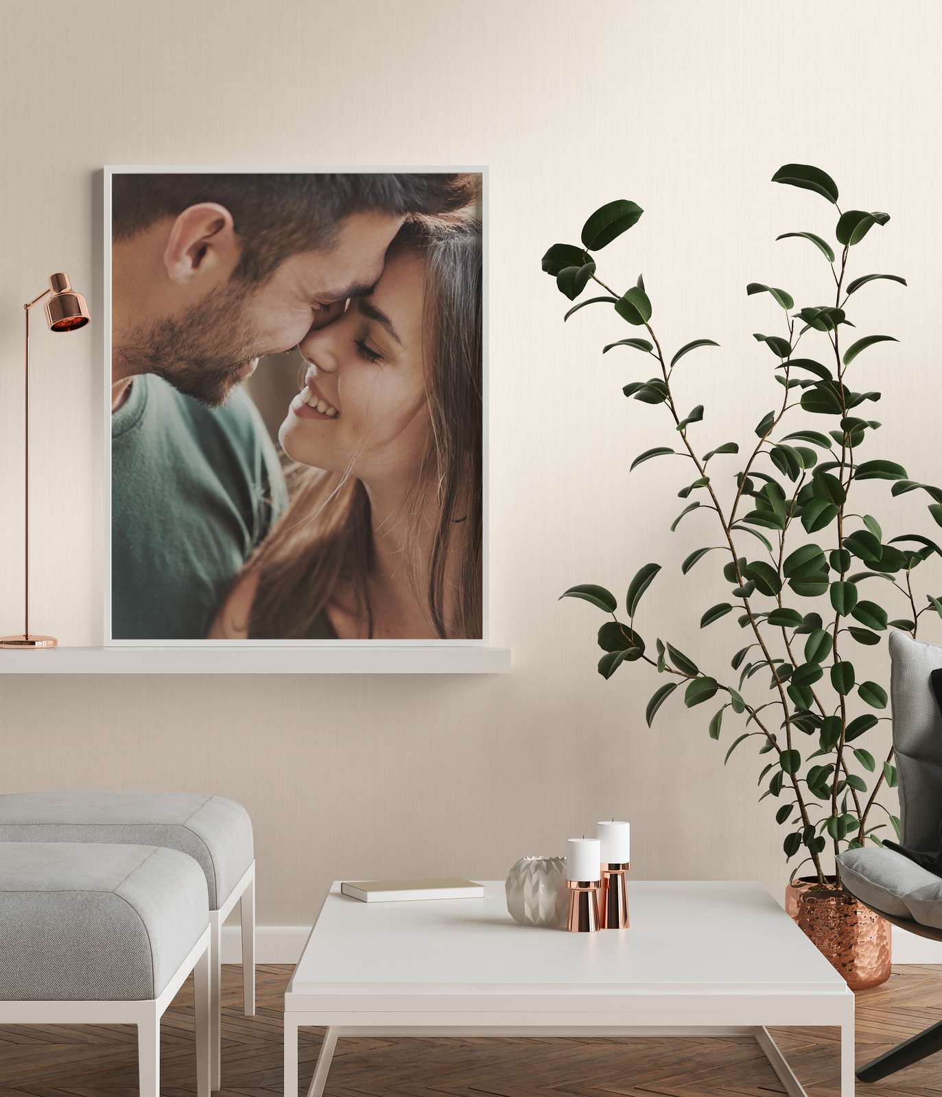 livingwalls Обои Mata Hari livingwalls Обои Mata Hari