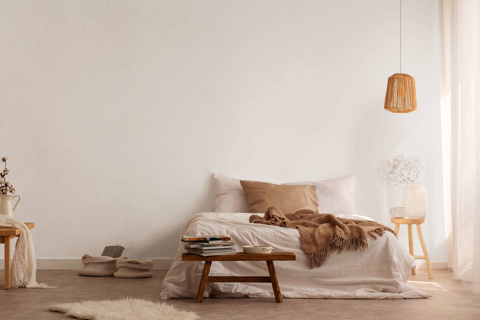 A.S. Création Обои Attractive 2 A.S. Création Обои Attractive 2