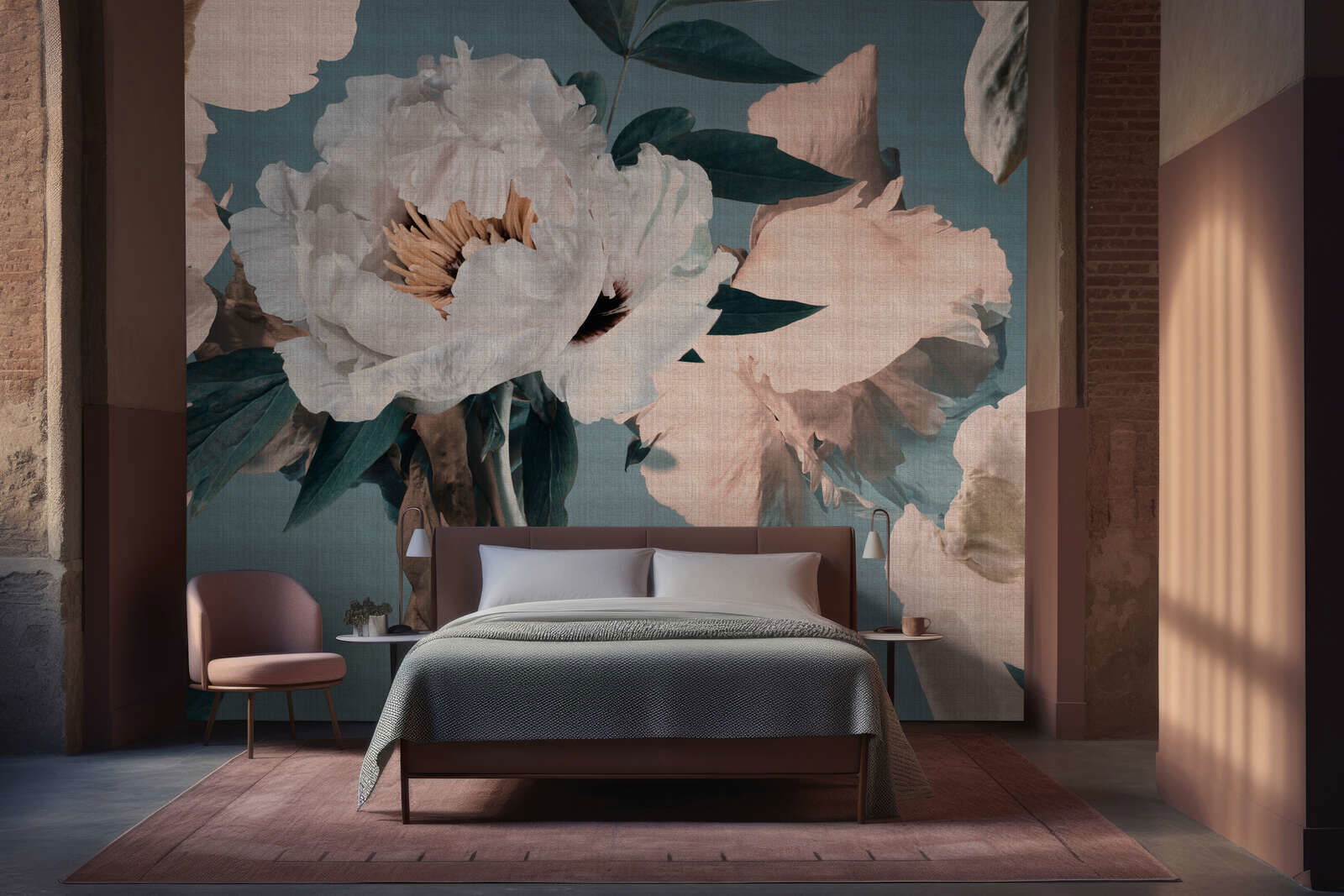 walls by patel impression numérique Walls by Patel 5