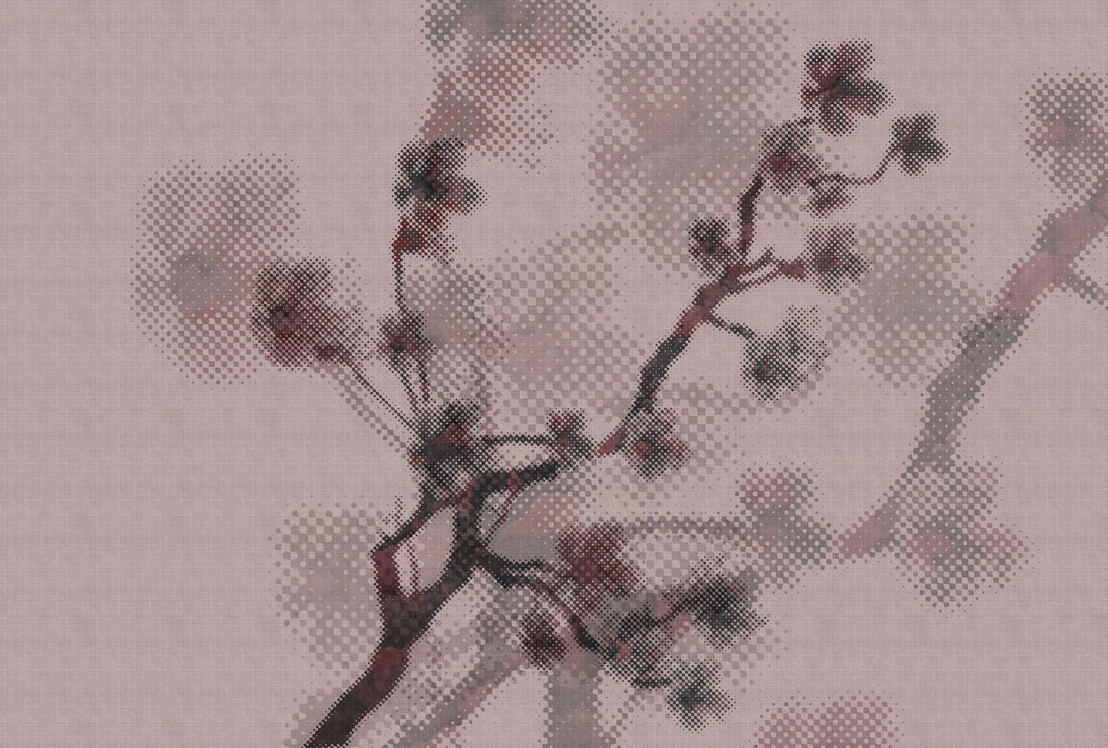walls by patel Photo wallpaper Walls by Patel 2