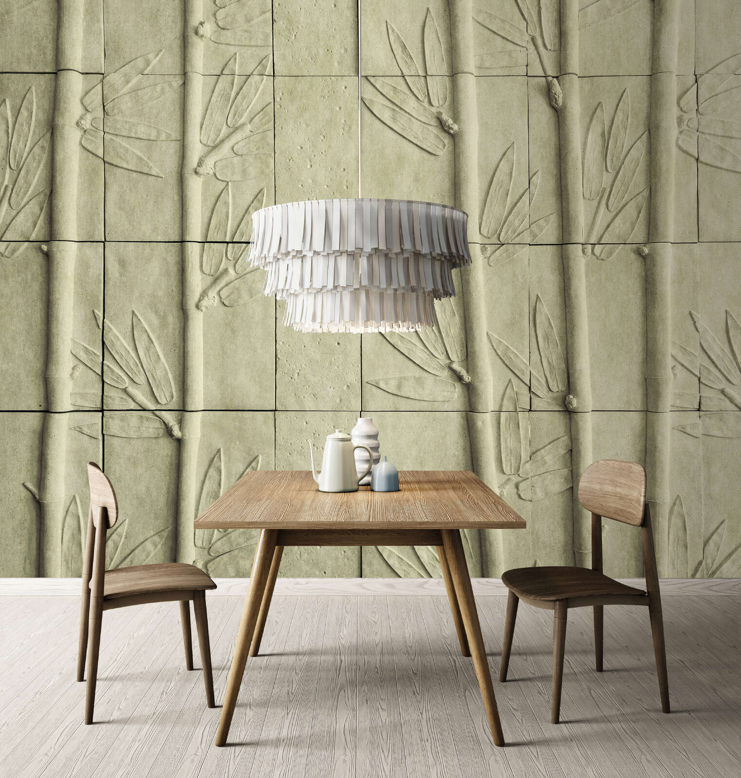 walls by patel Fototapete Walls by Patel 5