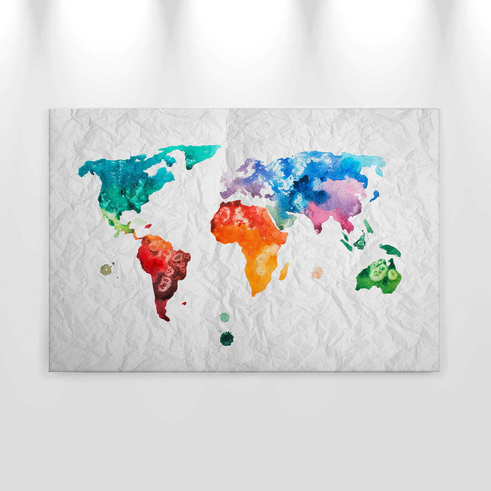 livingwalls tableau sur toile Designwalls livingwalls tableau sur toile Designwalls