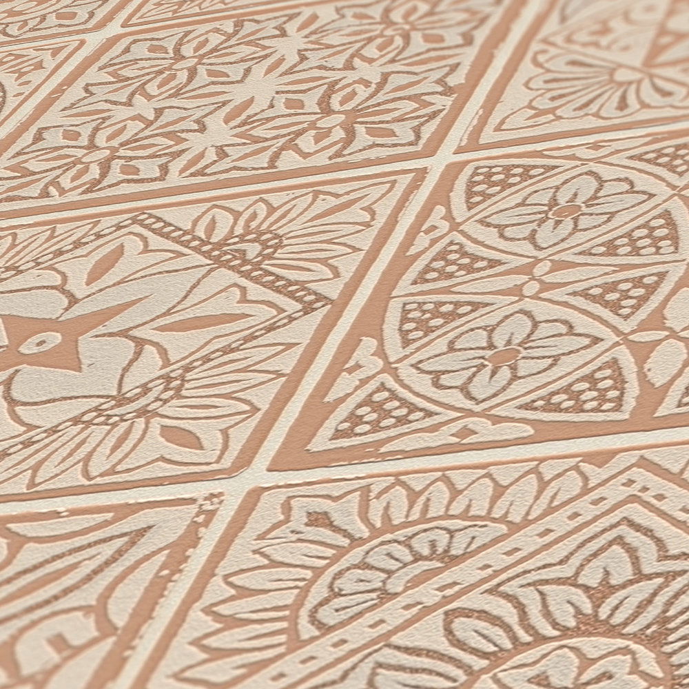 A.S. Création Обои Terra 2022 A.S. Création Обои Terra 2022