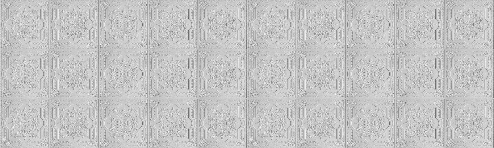 walls by patel impression numérique Walls by Patel