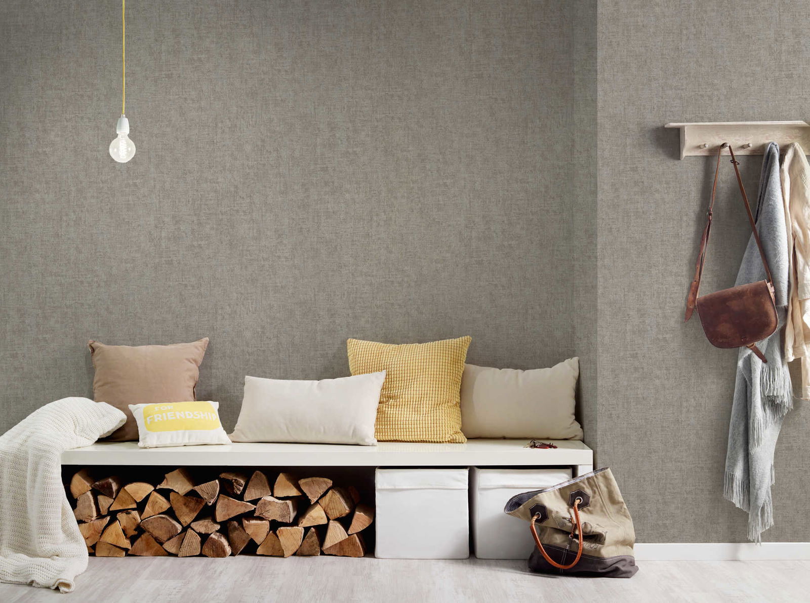 A.S. Création Обои History of Art 2 A.S. Création Обои History of Art 2