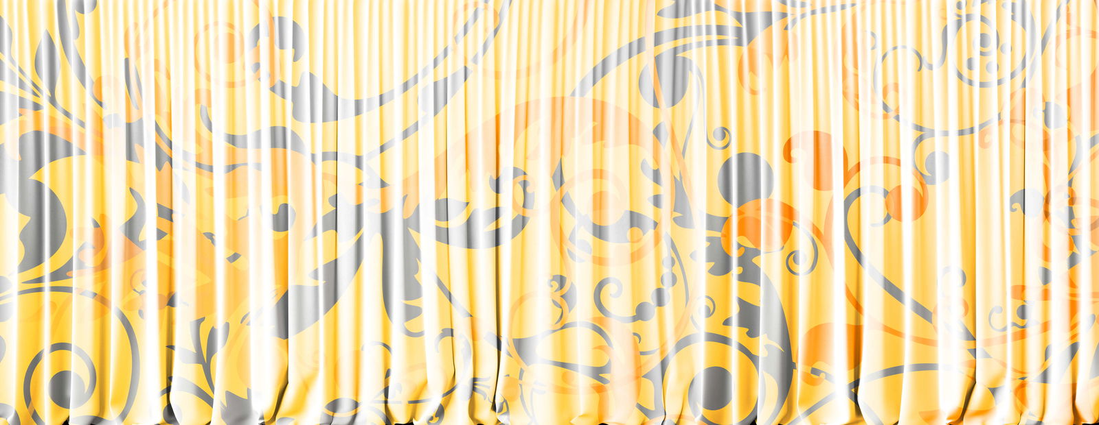 Architects Paper Fototapete Atelier 47 Architects Paper Fototapete Atelier 47