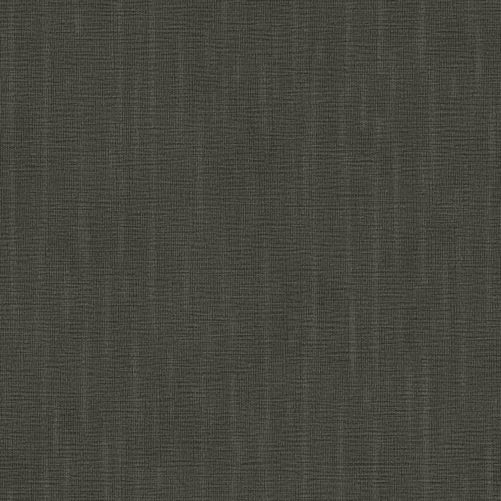 Versace Home Behang Versace 5