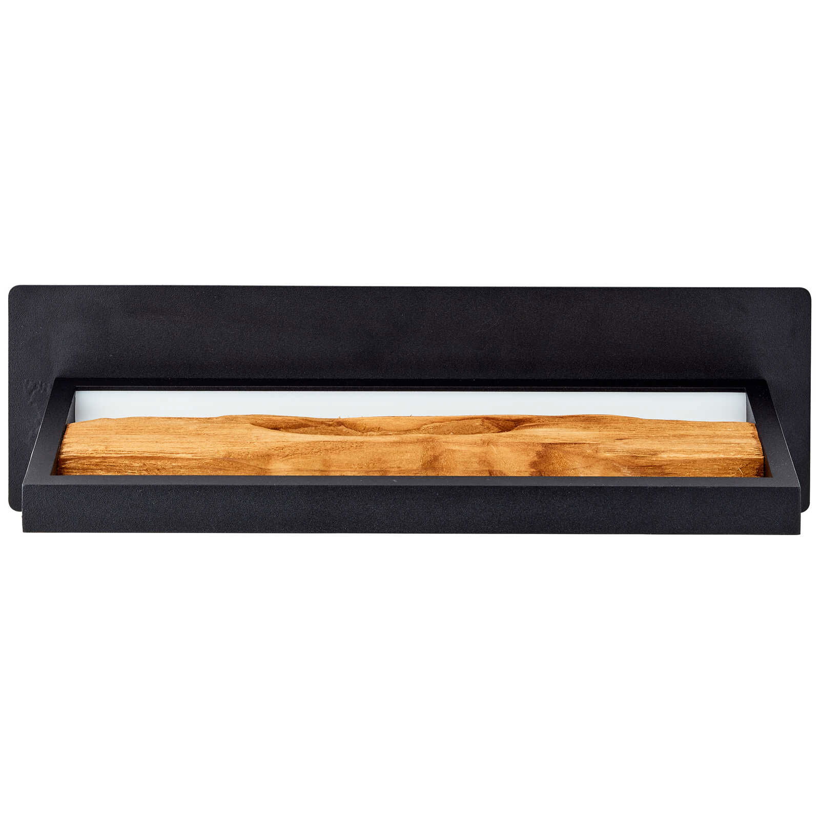 A.S. Création Leuchte Lumos A.S. Création Leuchte Lumos