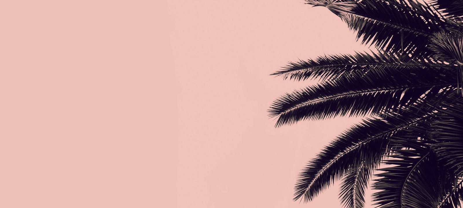 livingwalls Фотообои ARTist