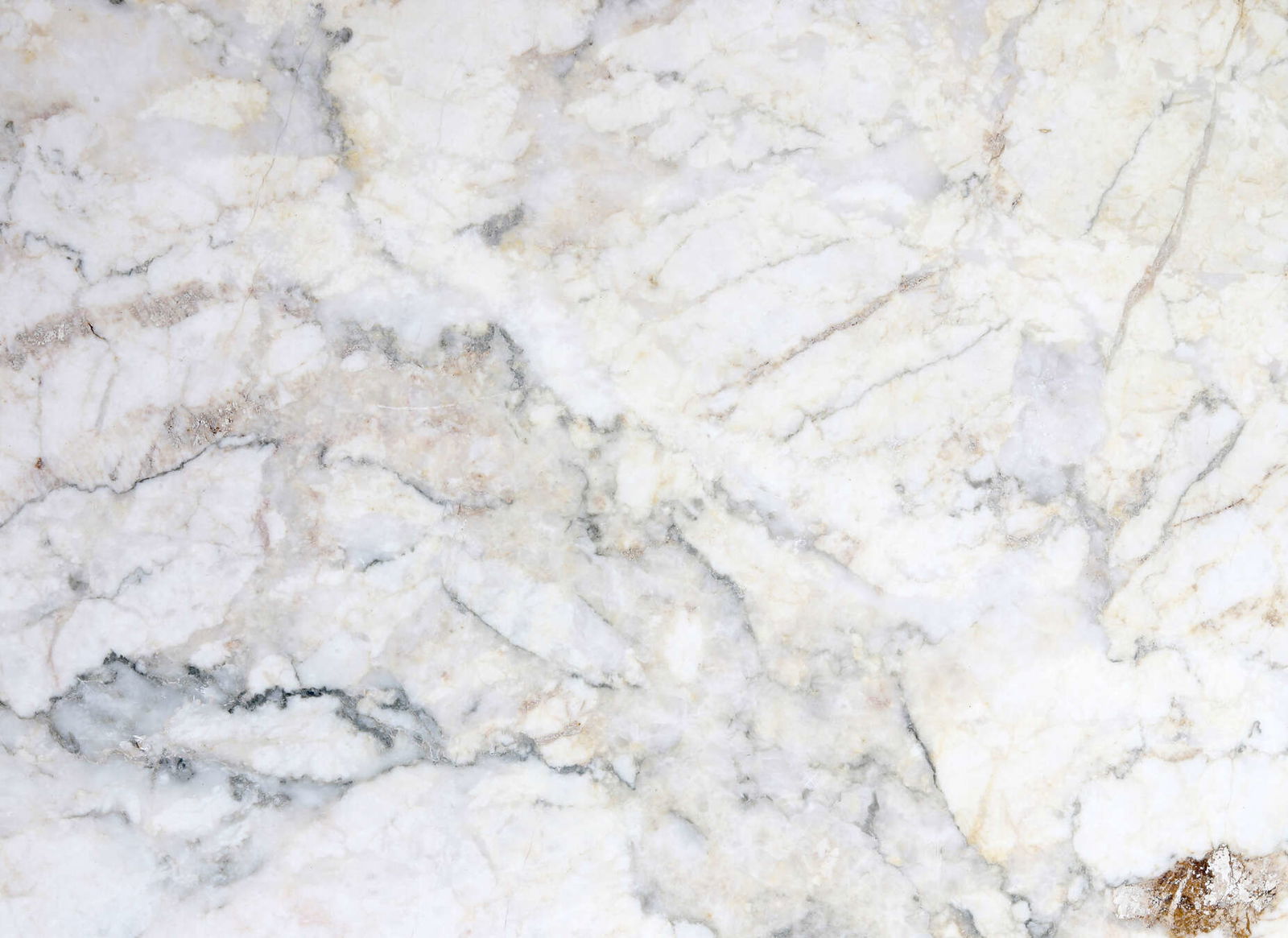 livingwalls Fototapete Designwalls 2