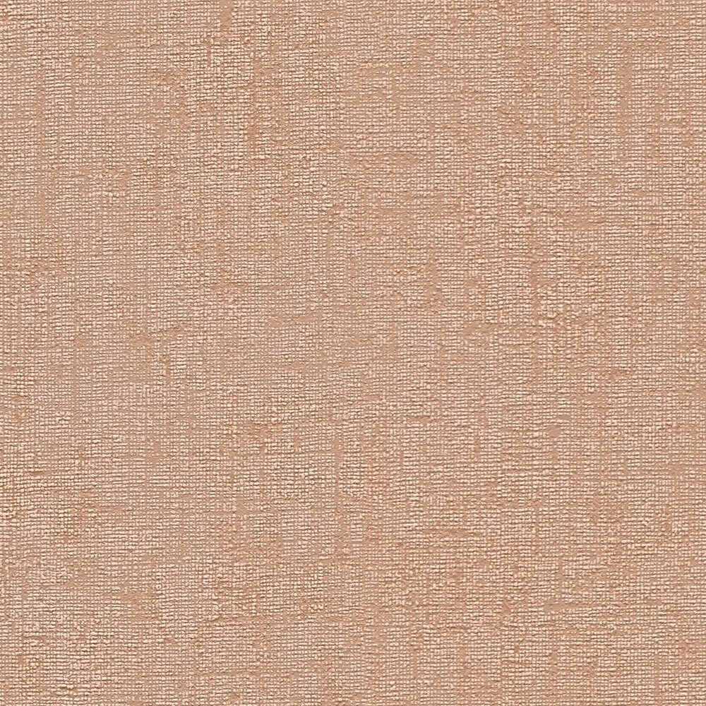 A.S. Création Wallpaper Attractive 3