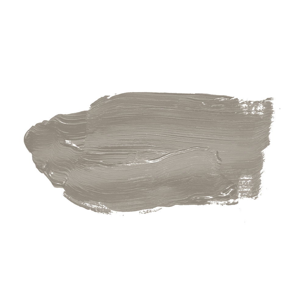 The Color Kitchen Farbe Color Kitchen The Color Kitchen Farbe Color Kitchen