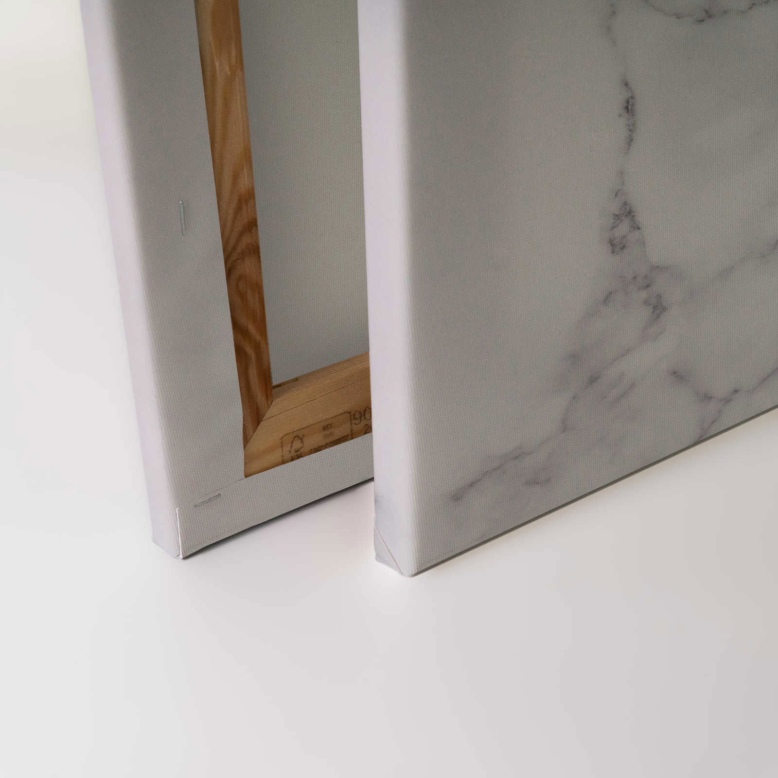 livingwalls tableau sur toile Designwalls livingwalls tableau sur toile Designwalls