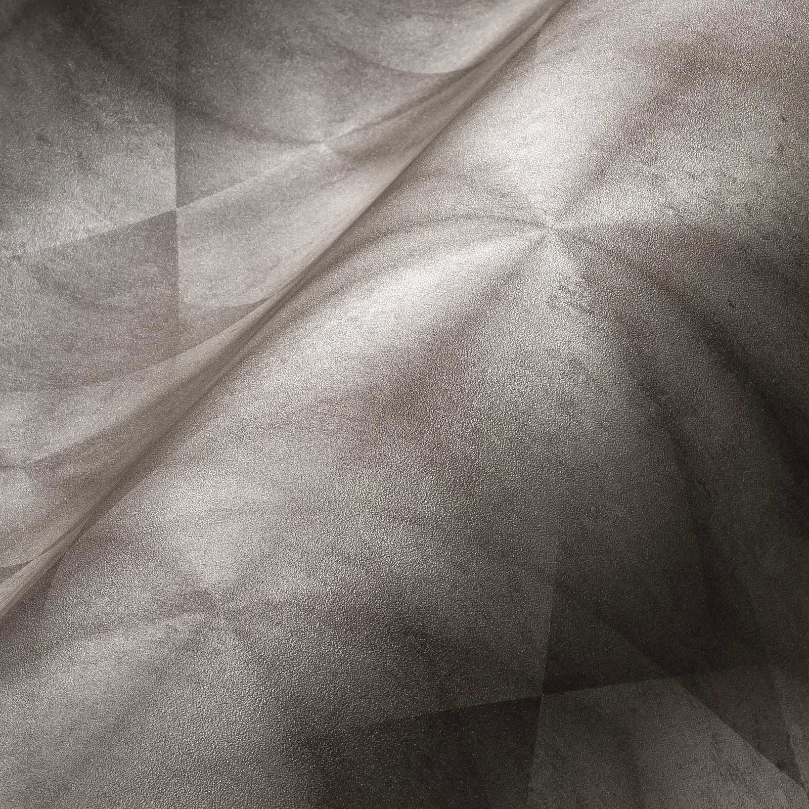 A.S. Création Обои My Home My Spa A.S. Création Обои My Home My Spa