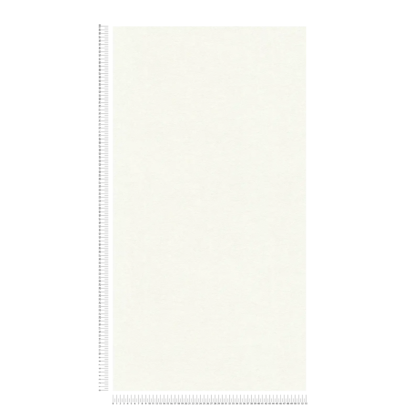 A.S. Création Wallpaper Shades of White