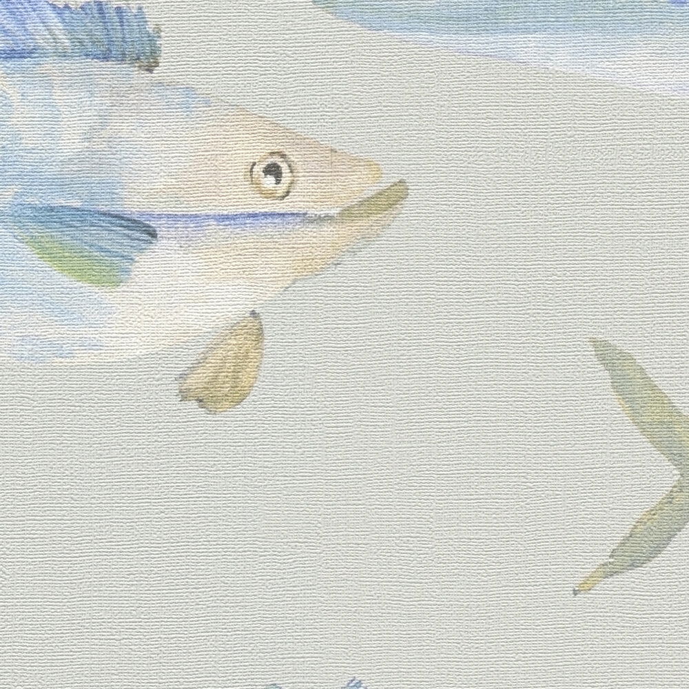 A.S. Création Обои PintWalls II A.S. Création Обои PintWalls II