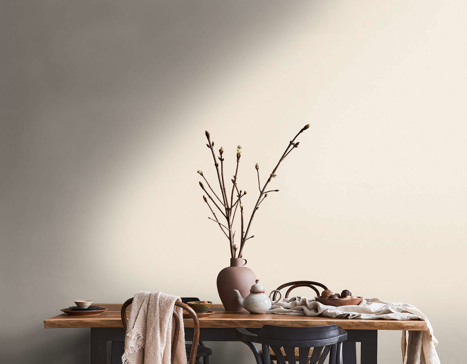 livingwalls Wallpaper Metropolitan Stories 3 Travel Styles