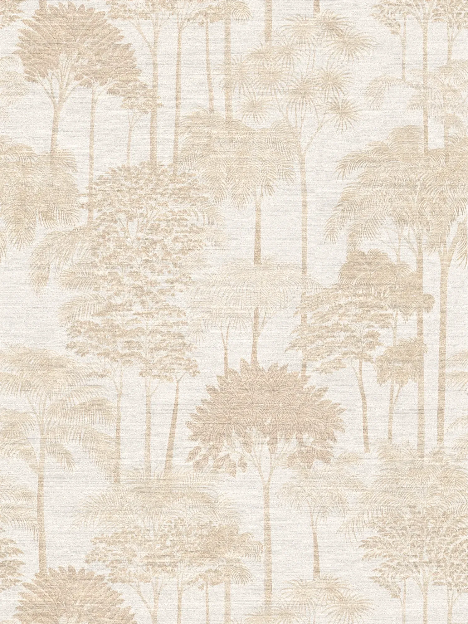 A.S. Création Wallpaper Cuba 2