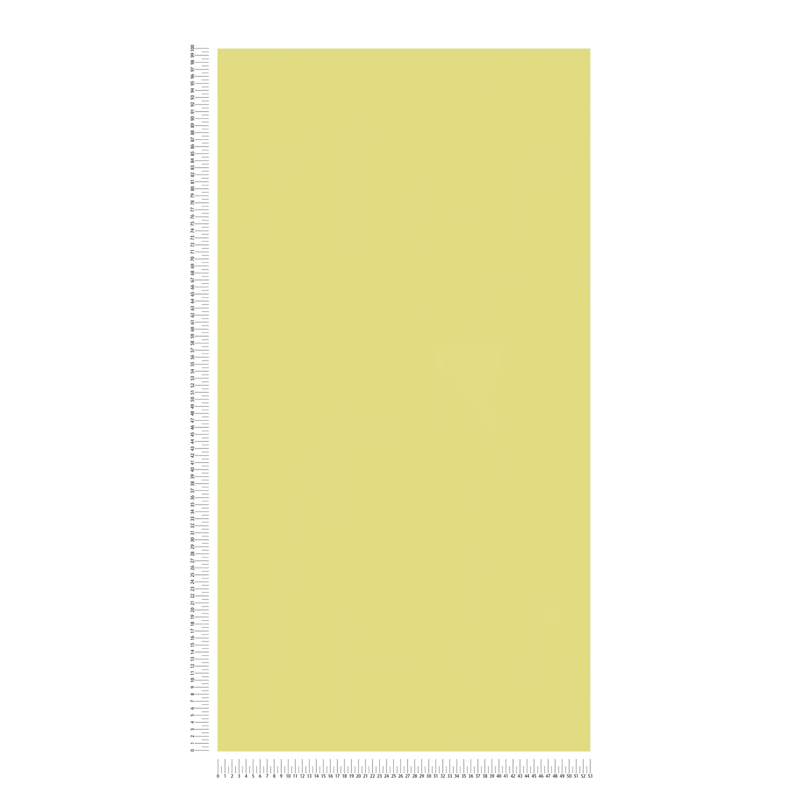 livingwalls Обои Metropolitan Stories livingwalls Обои Metropolitan Stories