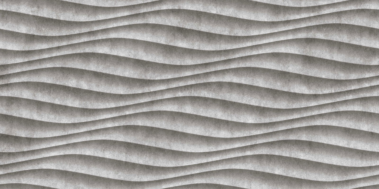 walls by patel Фотообои Walls by Patel 2