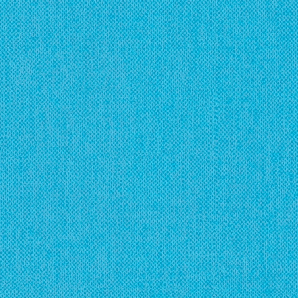 Architects Paper Tapete Floral Impression Architects Paper Tapete Floral Impression