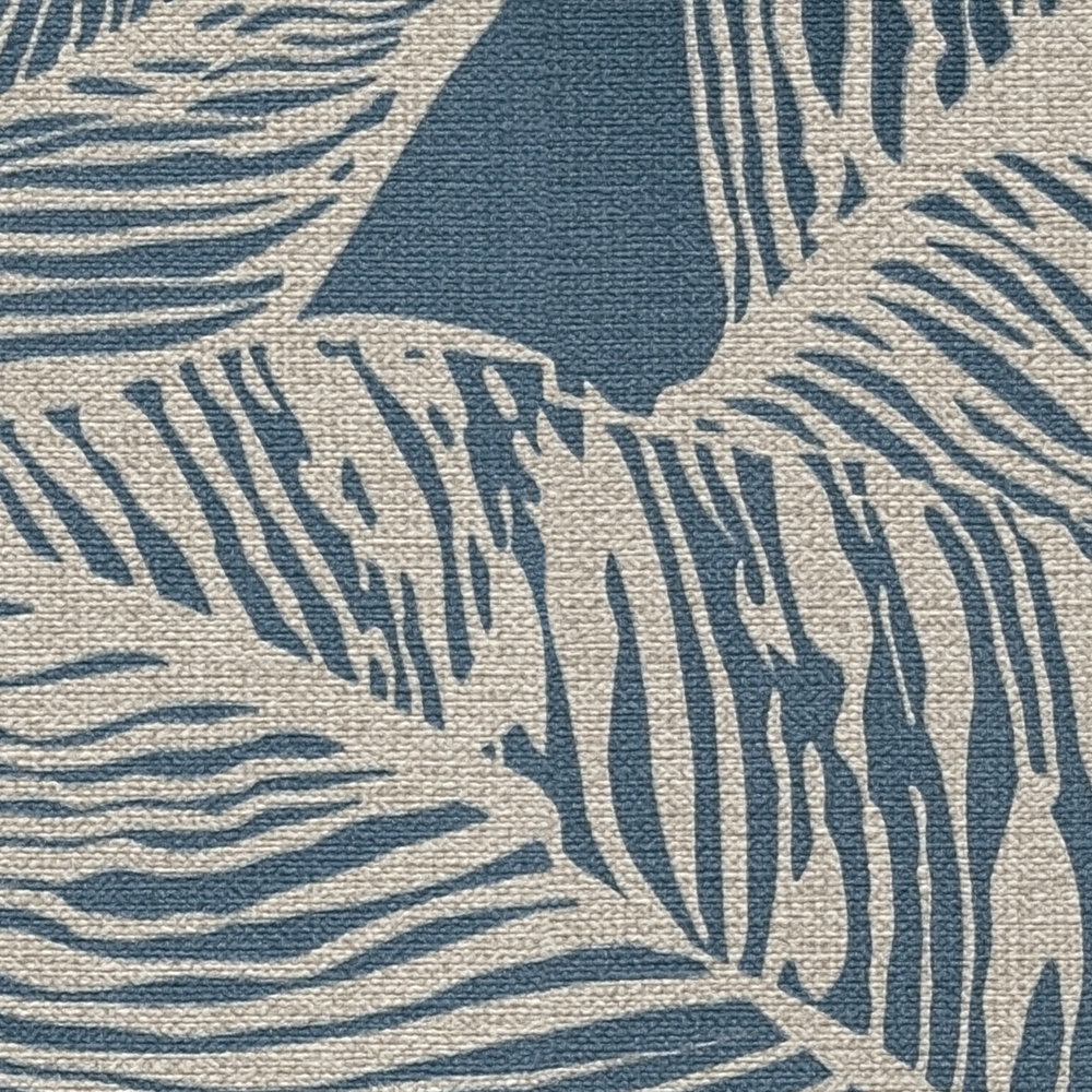 A.S. Création Wallpaper Natural Living
