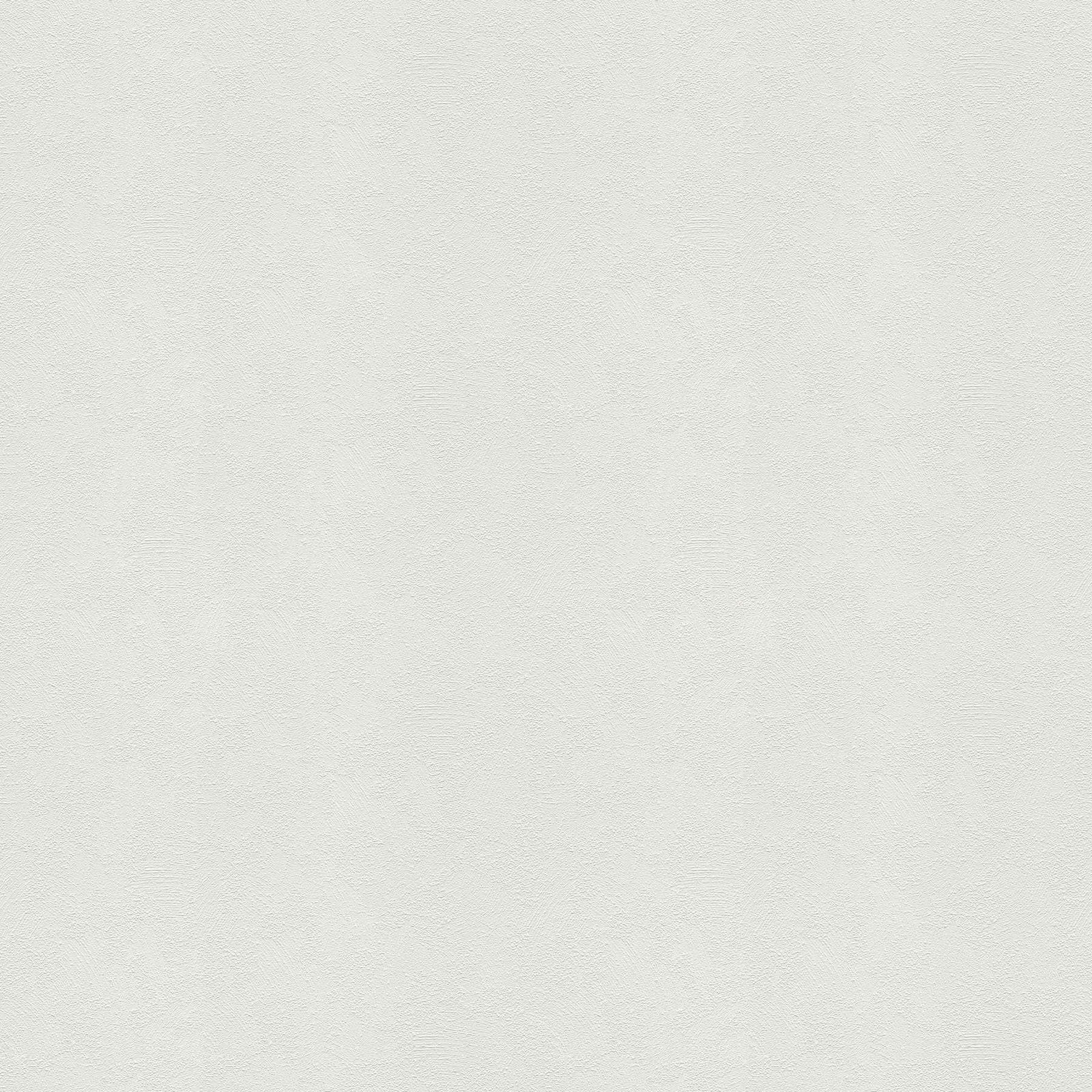 A.S. Création Tapete Meistervlies Create A.S. Création Tapete Meistervlies Create