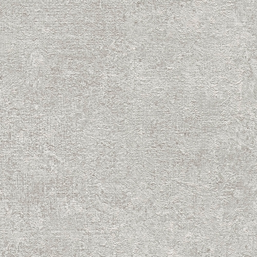 A.S. Création Wallpaper History of Art