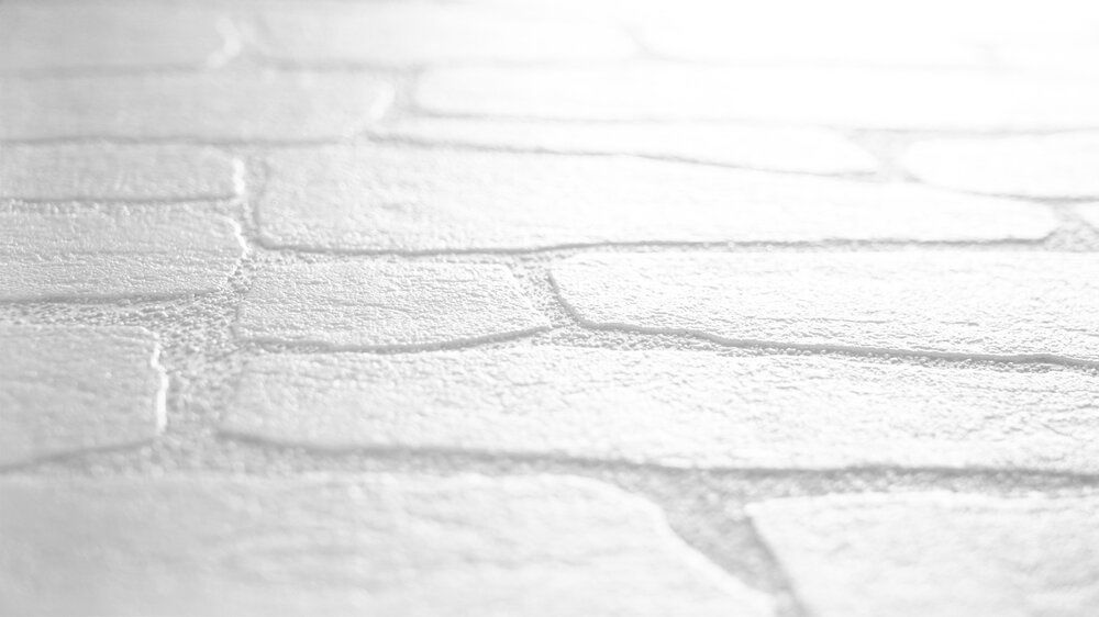 A.S. Création Tapete Meistervlies Create