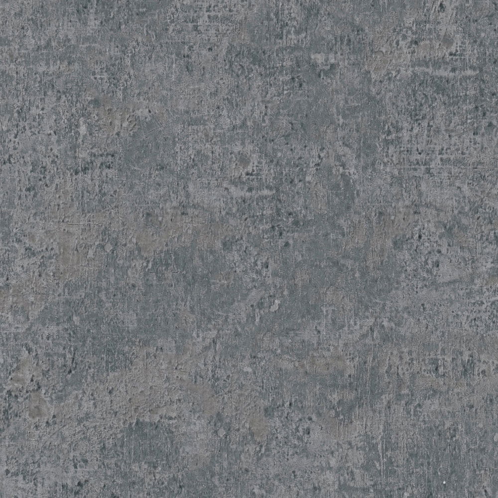 A.S. Création Behang History of Art